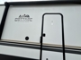 awning-1