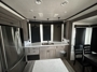 cabinet-1
