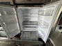 fridge-open