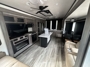 living-area-main-1