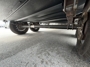 suspension-system