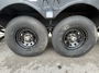 tires