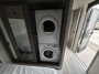 washer-dryer