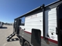 awning-1