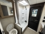 bathroom-1