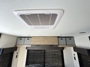 cabinet-2