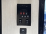 control-center