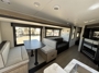 living-area-main-2