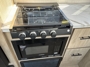 stove-oven