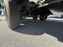 suspension-system