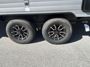 tires
