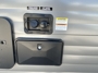 water-center-convenience-station