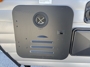 water-heater