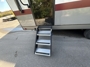awning-1