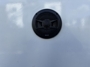 outside-speakers