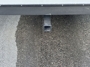 rear-hitch-rack