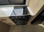 stove-oven-open