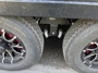 suspension-system