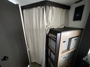 washer-dryer