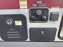 water-center-convenience-station