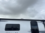 awning-1