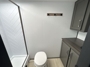 bathroom-1