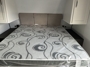 bedroom-1