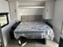 bedroom-2