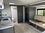 living-area-main-1