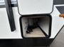 pass-through-storage