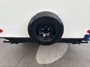 rear-hitch-rack
