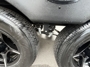 suspension-system