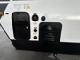 water-heater