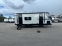 campside
