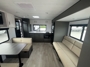 living-area-main-1