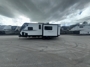 off-campside