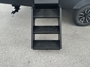 steps