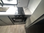 stove-oven