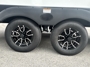 suspension-system