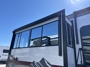 awning-1