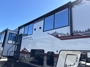 awning-2