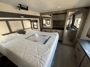bedroom-1