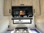 cabinet-1