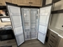 fridge-open