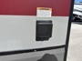 inverter