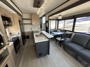 living-area-main-2