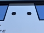 outside-speakers