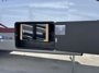 outside-tv