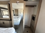 washer-dryer