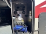 water-center-convenience-station